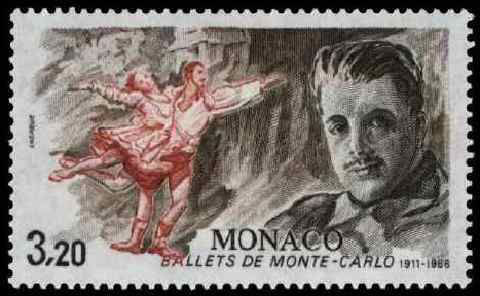 Ballets-de-Monte-Carlo-Timb