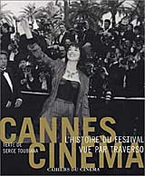 Cannes-Festival