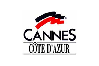 Cannes-Logo