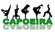 Capoeira-2