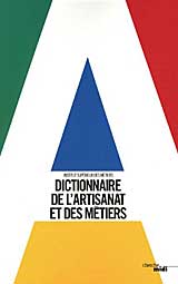 Dictionnaire-Artisanat-et-M