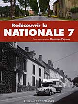 Redécouvrir-Nationale-7