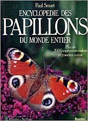 Encyclopédie-des-Paillons-d