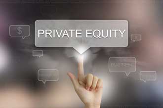 Private-Equity