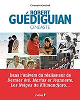Robert-Guédiguian-cinéaste