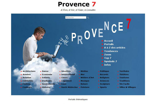 Une-Provnce-7-V.2.