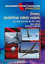 Drones-mysrérieux-robots