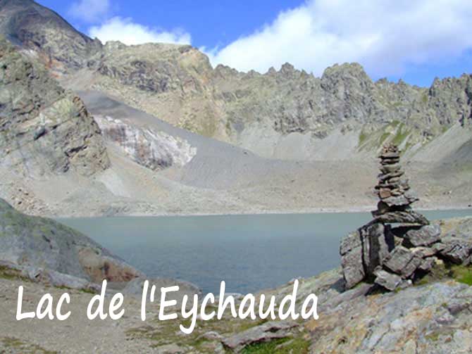 Lac-de-l'Eychauda_Fotolia_1