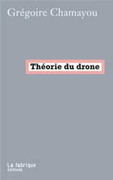 Theorie-du-Drone