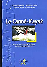 Le-Canoë---Kayak