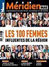 Méridiens-Mag-Femmes-2013