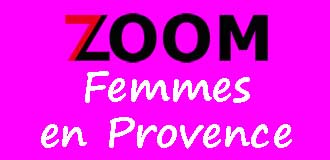 Zoom-Femme-en-Provence