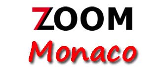 Zoom-Monaco