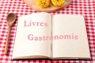 Livres-Gastronomie-2-Fotoli