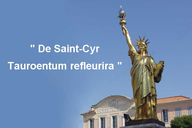Saint-Cyr-Liberté.-Patrick-