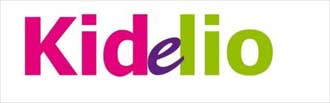 Logo-Kidelio