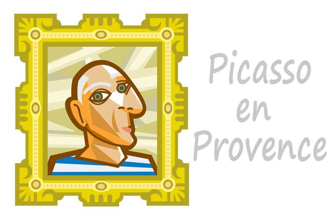Picasso-Fotolia_94506037