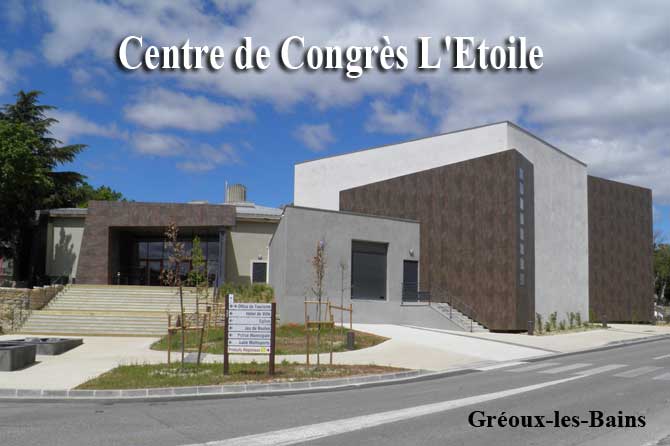 Gréoux-Congrès-3