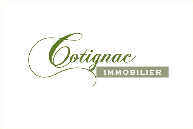 logo-cotignac-immobilier