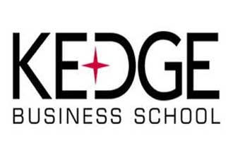 logo-kedge