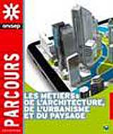 architecture-urbanisme-pays