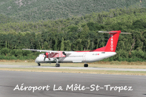 Aéroport-La-Môle-St-Tropez-2C | Provence 7