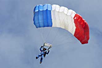 Parachutisme-sportif-Fotoli