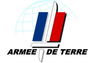 Armée-de-Terre-Logo