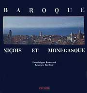Baroque-niçois