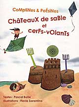 Châteaux-de-sable-et-cerfs-