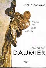 Collectif-Honore-Daumier