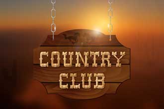 Country-Club-Fotolia_842013