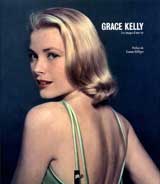 Grace-Kelly-Les-images