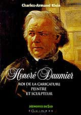 Honoré-Daumier-Roi
