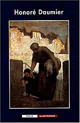 Honoré-Daumier