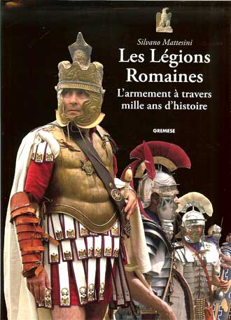 Les-Légions-romaines.-Greme