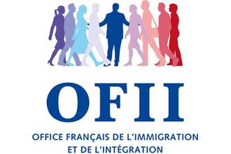 Logo-OFII