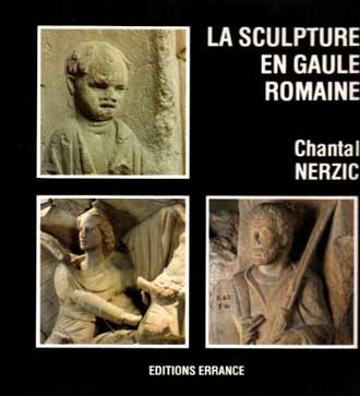 Sculpture-romaine-en-Gaule-