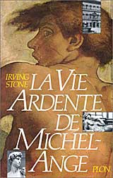 Vie-Ardente-Michel-Ange