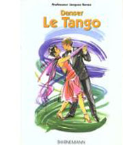 livre-danser-le-tango