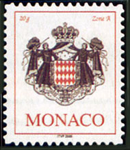 Armoiries_Monaco_Timbre