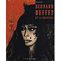 Bernard-Buffet-et-la-Proven