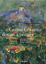 Ce-que-Cézanne-donne-à-pens