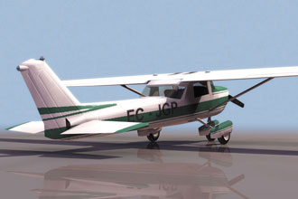 Cessna-2
