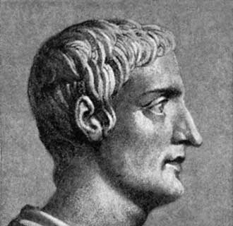 Gaius_Cornelius_Tacitus-330