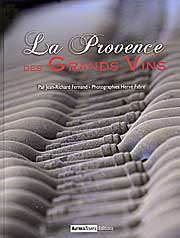 La-Provence-des-Grands-Vins