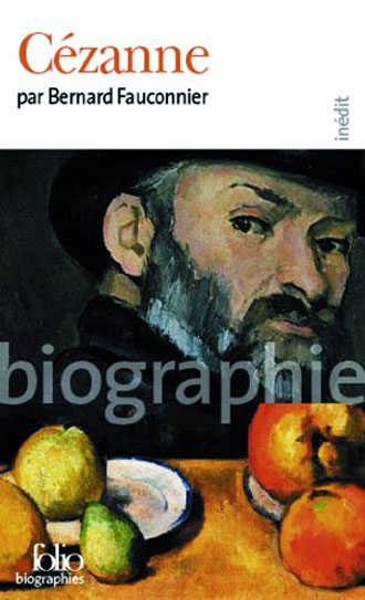 Livre-Paul-Cézanne