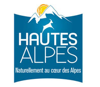 Log_-Hautes_Alpes_Small