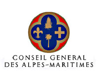 Logo_Alpes_Maritimes_Small