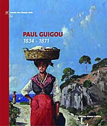 Paul-Guigou